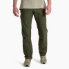 Kuhl Renegade Pant – Men’s